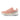 New Balance 1080v15 (Womens) - Pink Lemonade