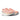 New Balance 1080v15 (Women’s) Wide D - Pink Lemonade