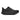 Hoka Clifton 11 (Men's) -Black/Black
