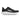 Hoka Clifton 11 (Men's) -Black/White