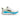 Hoka Clifton 11 (Men's) -Frost Black