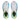 Hoka Clifton 11 (Men's) -Frost Black