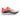 Hoka Clifton 11 (Men's) -Neon Tangerine Frost