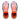 Hoka Clifton 11 (Men's) -Neon Tangerine Frost