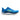Hoka Clifton 11 (Men's) -Virtual Blue Soft Cobalt