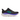 Hoka Clifton 11 (Women's) - Black/Neon Nebula