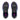 Hoka Clifton 11 (Women's) - Black/Neon Nebula