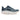 Hoka Clifton 11 (Women's) - Faded Navy/Glimmering Blue