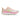Hoka Clifton 11 (Women's) - Tangerine Glow/White