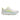 Hoka Clifton 11 (Women's) - Frost/Neon Yuzu