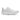 Hoka Clifton 11 (Women's) - White/White