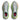 Hoka Mach 7 (Mens) - Frost Neon Yuzu