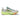Hoka Mach 7 (Womens) - Frost/Neon Yuzu