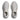 Hoka Mach 7 (Womens) - Frost/Rose Gold