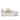 Hoka Mach 7 (Womens) - Frost/Rose Gold