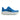 Hoka Bondi 9 (Men’s) - Virtual Blue/Soft Cobalt