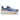 Hoka Bondi 9 (Men’s) - Drizzle/Downpour