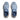Hoka Bondi 9 (Men’s) - Drizzle/Downpour