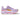 Hoka Bondi 9 (Women's) - Aster Flower/Starlight Glow