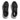 Hoka Bondi 9 (Women's) - Black/White