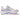 Hoka Bondi 9 (Women's) - Cosmic Grey/White
