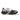 Hoka Speedgoat 7 (Women's) Wide | Black/White