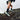 Hoka Speedgoat 7 (Men’s) - Bay Leaf/Sea Glass