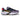Hoka Speedgoat 7 (Women’s) - Berry Jam/Starlight Glow
