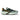 Hoka Speedgoat 7 (Men’s) - Bay Leaf/Sea Glass