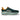 Hoka Challenger 8 (Men’s) - Bay Leaf/Sage