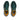 Hoka Challenger 8 (Men’s) - Bay Leaf/Sage