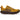 Hoka Challenger 8 (Men’s) - Mustard Seed/Black