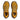 Hoka Challenger 8 (Men’s) - Mustard Seed/Black