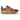 Hoka Challenger 8 Wide (Men’s) - Maple/Cardamon