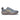 Hoka Challenger 8 GORE-TEX (Men’s) - Washed Blue/Cement