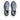 Hoka Challenger 8 GORE-TEX (Men’s) - Washed Blue/Cement