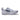 Hoka Challenger 8 (Women’s) - Ambient Blue/Blueberry