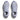 Hoka Challenger 8 (Women’s) - Ambient Blue/Blueberry