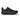 Hoka Challenger 8 GORE-TEX (Men’s) - Black/Carbon Black