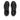Hoka Challenger 8 GORE-TEX (Men’s) - Black/Carbon Black