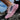 Hoka Challenger 8 (Women’s) GORE-TEX - Fragrant Lilac/Berry Mauve