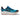 Hoka Challenger 8 (Men’s) - Skyward Blue/White