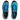 Hoka Challenger 8 (Men’s) - Skyward Blue/White