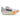 Hoka Cielo X1 3.0 (Unisex) - Frost/Black