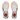 Hoka Cielo X1 3.0 (Unisex) - Frost/Black