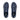Hoka Clifton Pro (Men's) -Varsity Navy/Soft Cobalt