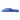 Archies Arch Support Flip Flops - Royal Blue