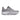 Hoka Bondi 9 (Men’s) - Stellar Grey/Squid Ink