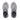 Hoka Bondi 9 (Men’s) - Stellar Grey/Squid Ink