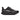 Hoka Clifton 11 GTX (Women’s) -Black/Black